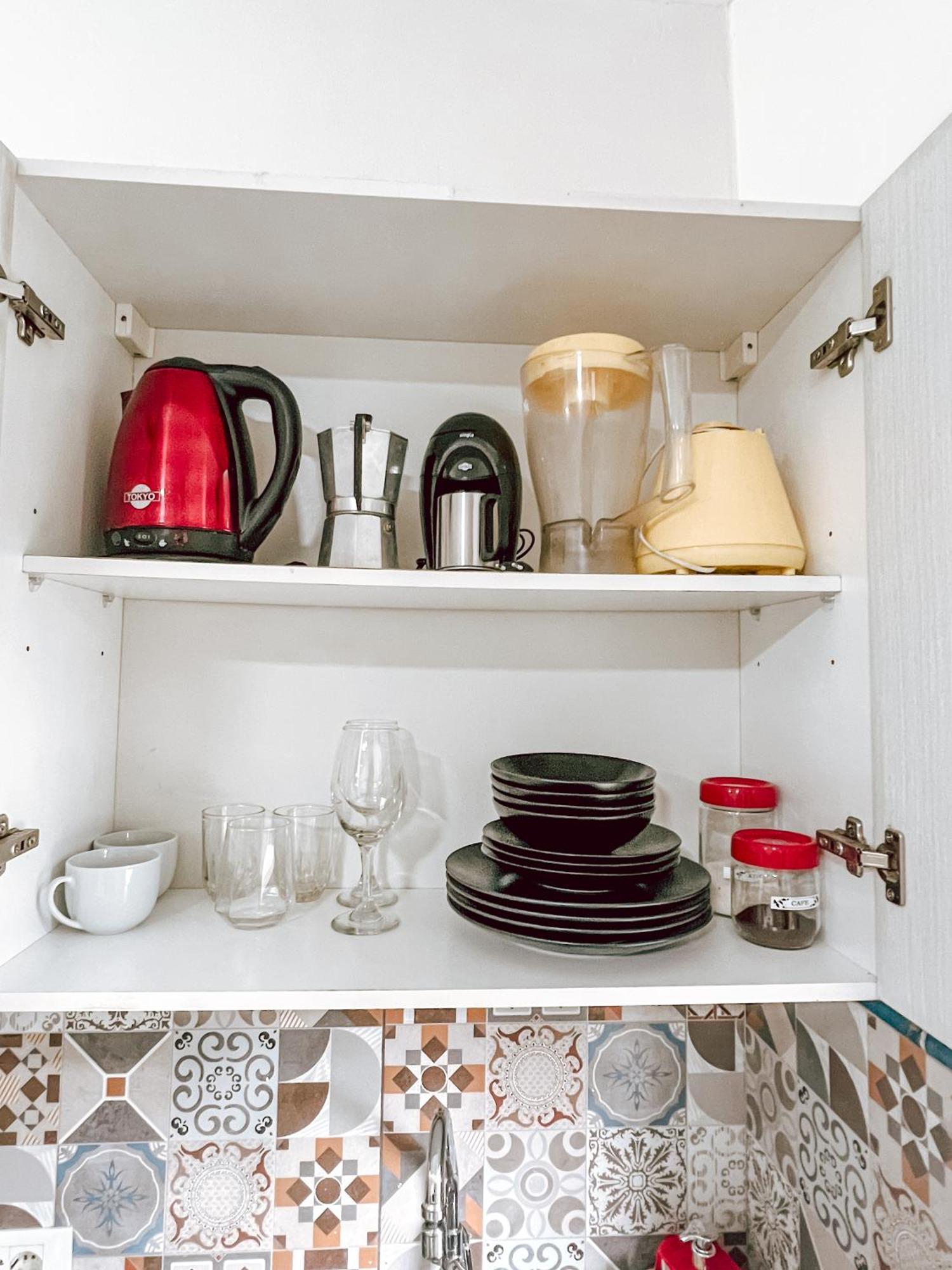Departamento Bonito Y Acogedor Cerca De Todo! Apartment อะซุนซิออง ภายนอก รูปภาพ