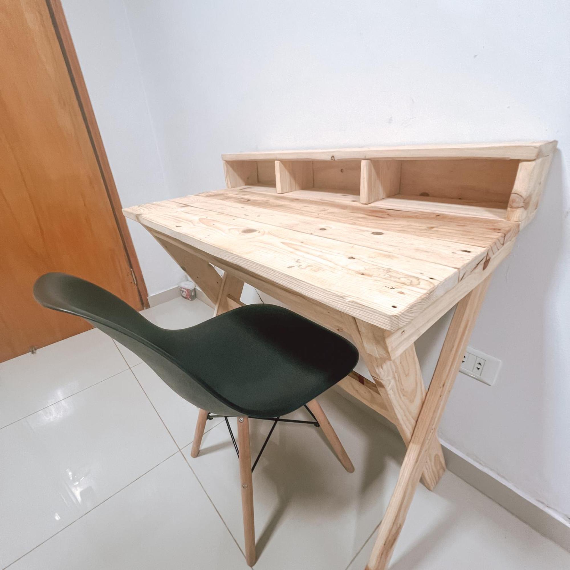 Departamento Bonito Y Acogedor Cerca De Todo! Apartment อะซุนซิออง ภายนอก รูปภาพ