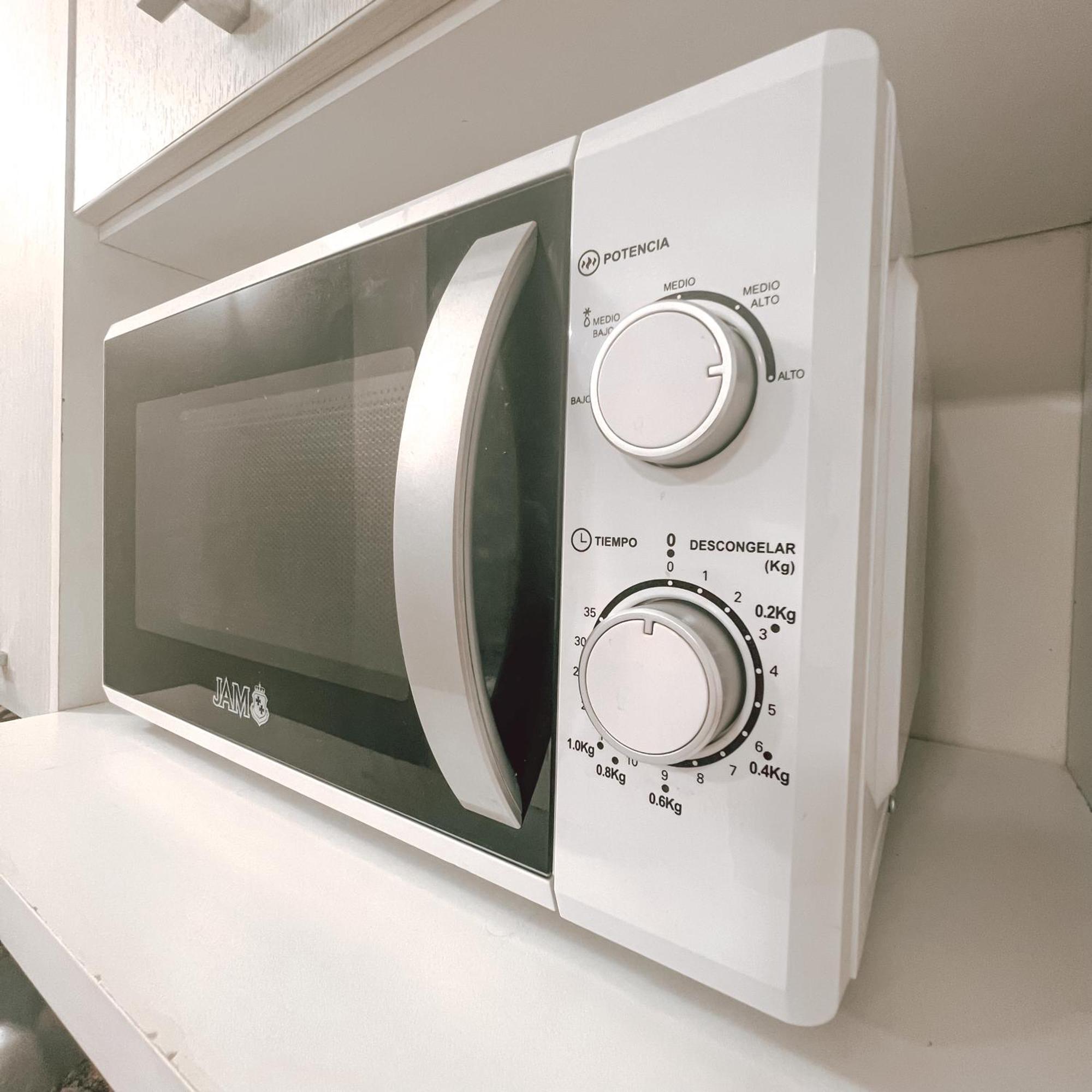 Departamento Bonito Y Acogedor Cerca De Todo! Apartment อะซุนซิออง ภายนอก รูปภาพ