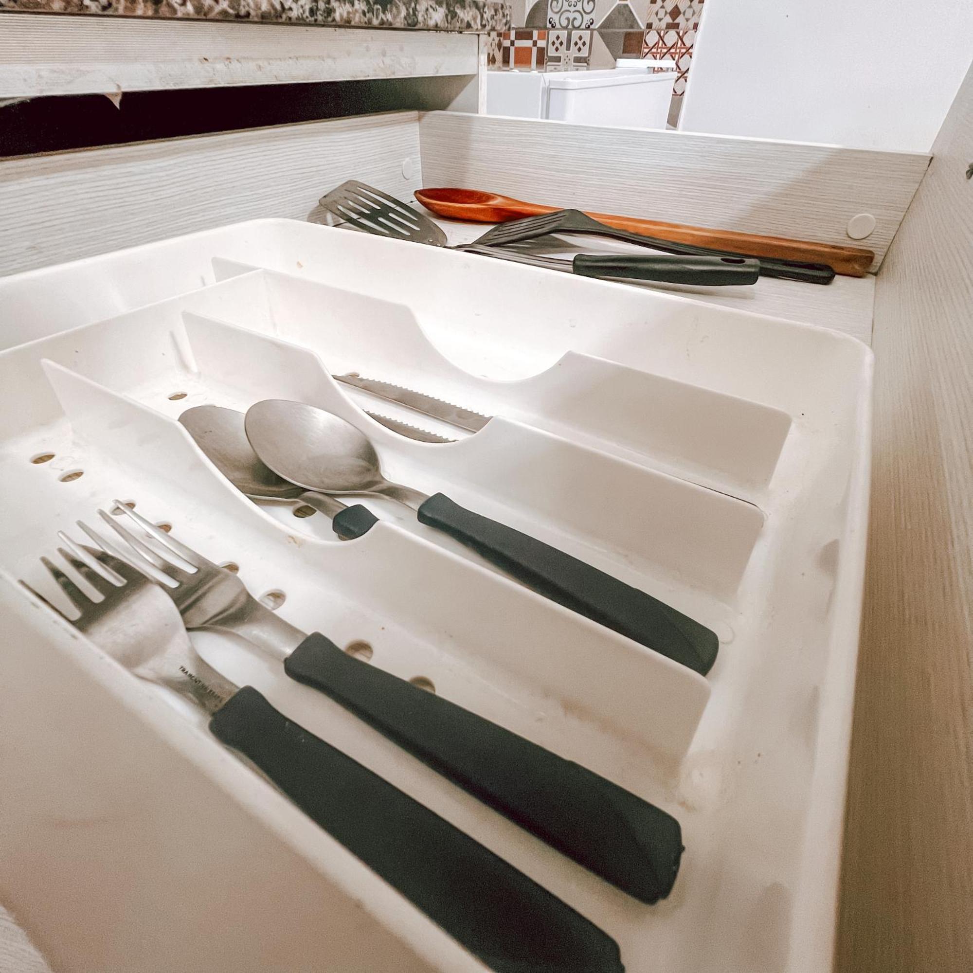 Departamento Bonito Y Acogedor Cerca De Todo! Apartment อะซุนซิออง ภายนอก รูปภาพ
